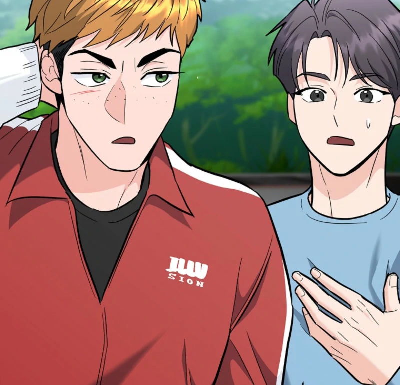 I Became a Swordsmanship Instructor at the Academy Chapter 38 697 135