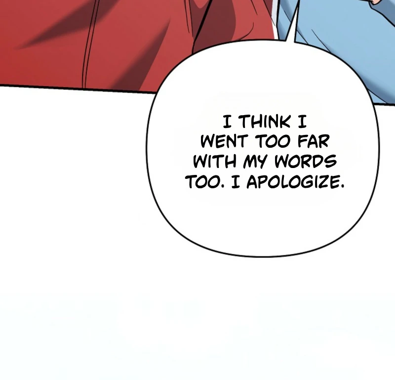 I Became a Swordsmanship Instructor at the Academy Chapter 38 698 136