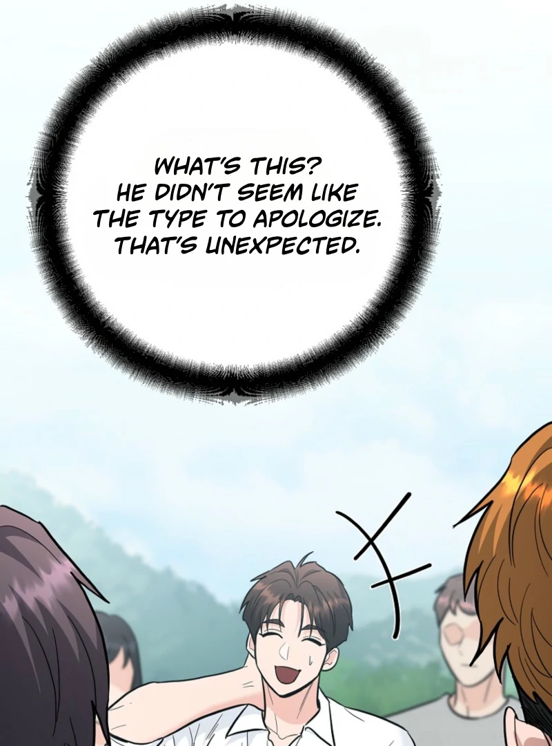 I Became a Swordsmanship Instructor at the Academy Chapter 38 699 137