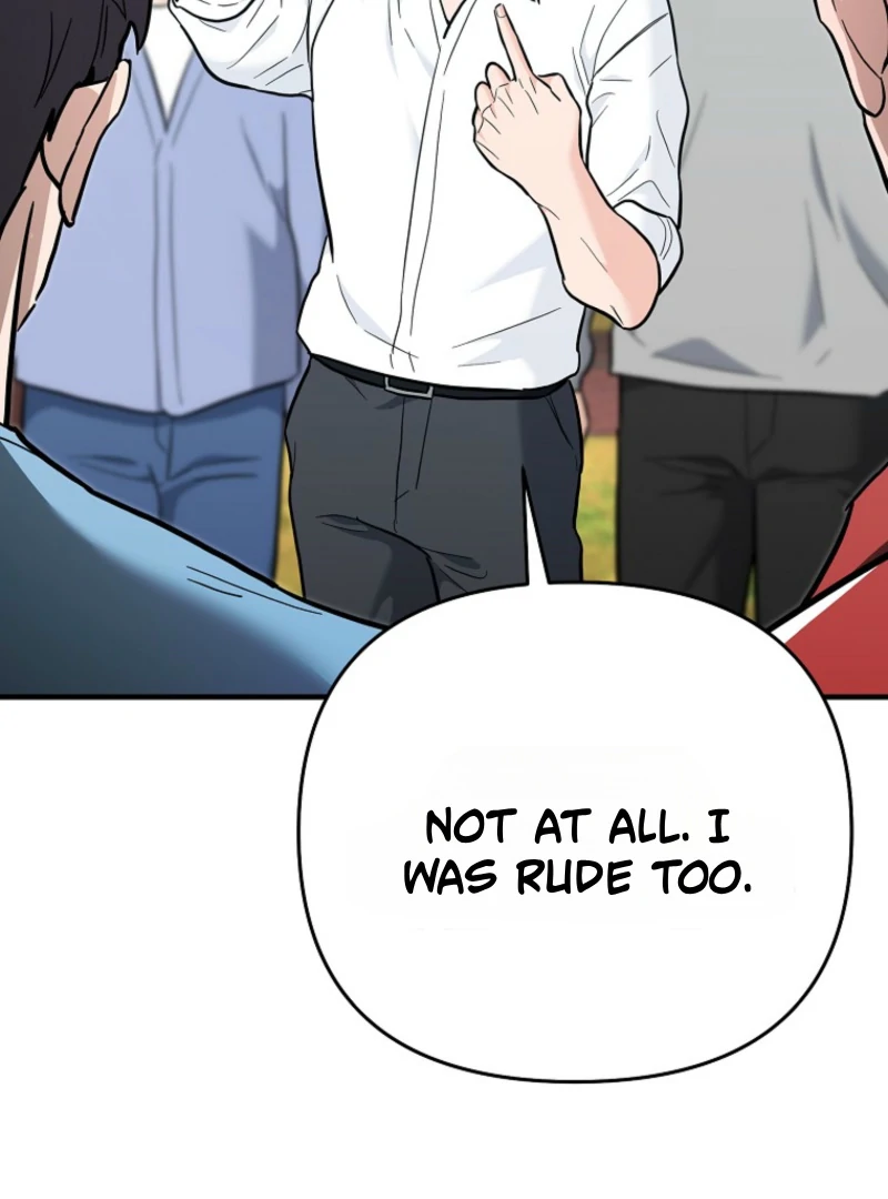 I Became a Swordsmanship Instructor at the Academy Chapter 38 700 138