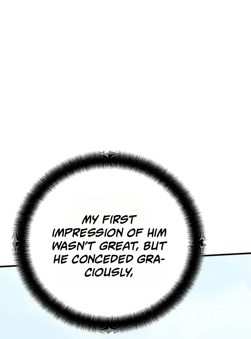 I Became a Swordsmanship Instructor at the Academy Chapter 38 701 139