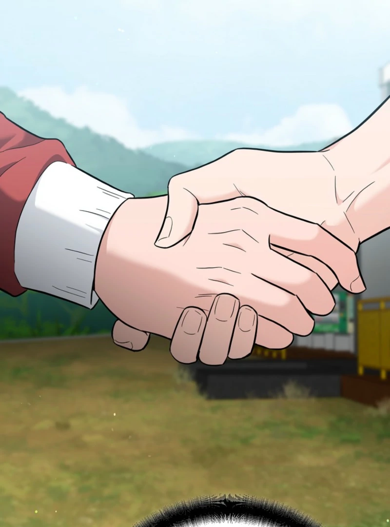 I Became a Swordsmanship Instructor at the Academy Chapter 38 702 140