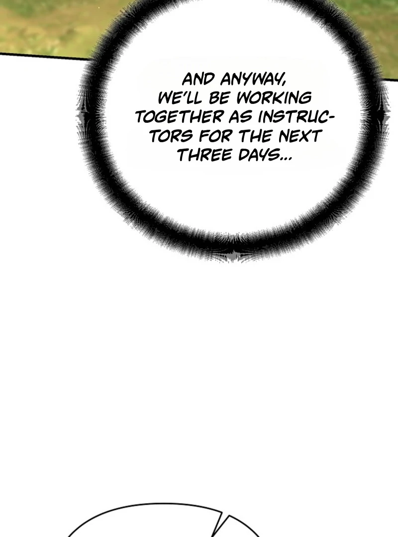 I Became a Swordsmanship Instructor at the Academy Chapter 38 703 141