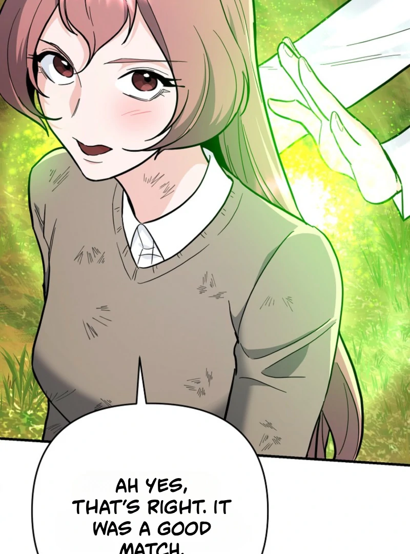 I Became a Swordsmanship Instructor at the Academy Chapter 38 705 143