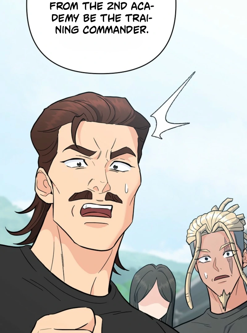 I Became a Swordsmanship Instructor at the Academy Chapter 38 707 145