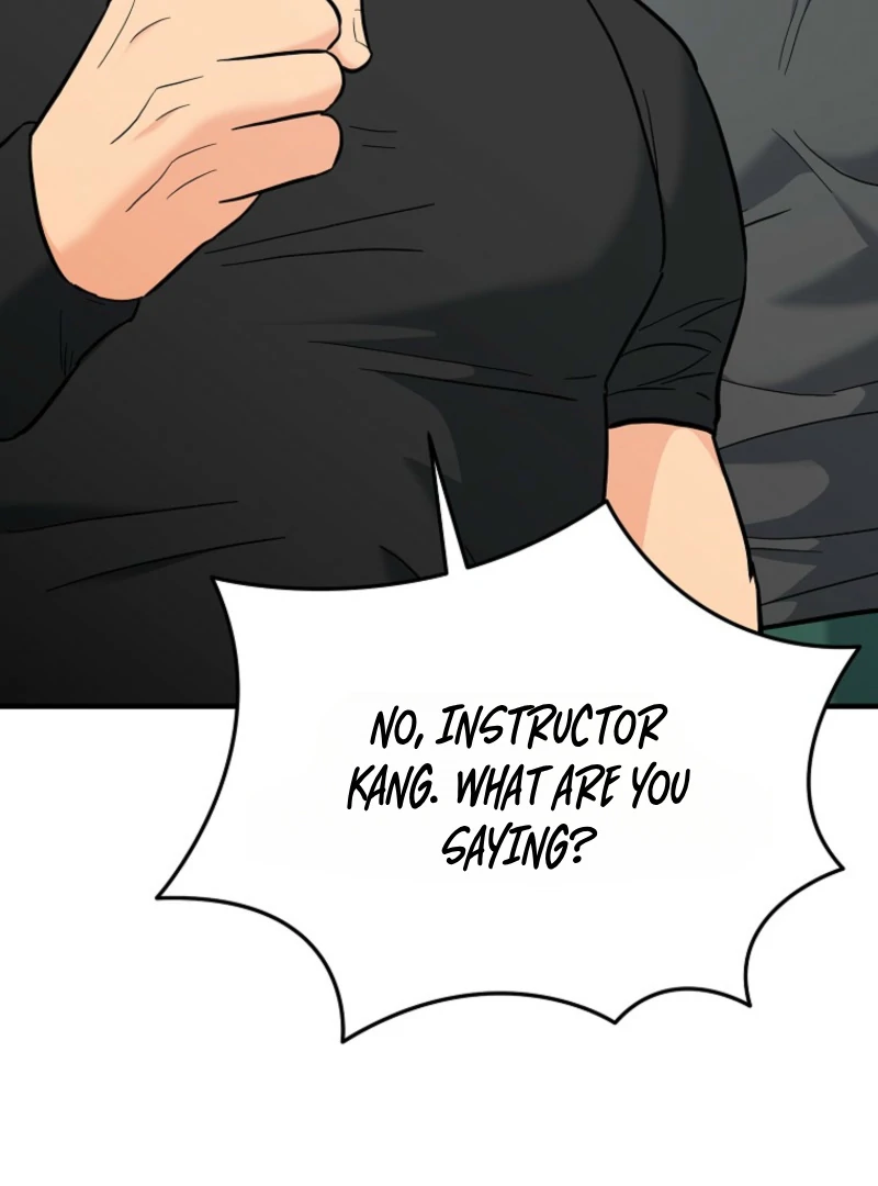 I Became a Swordsmanship Instructor at the Academy Chapter 38 708 146