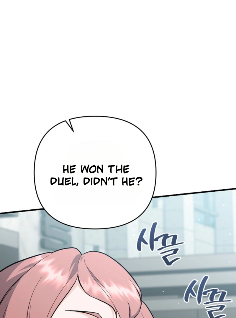 I Became a Swordsmanship Instructor at the Academy Chapter 38 709 147