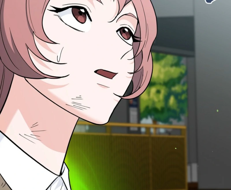 I Became a Swordsmanship Instructor at the Academy Chapter 38 710 148