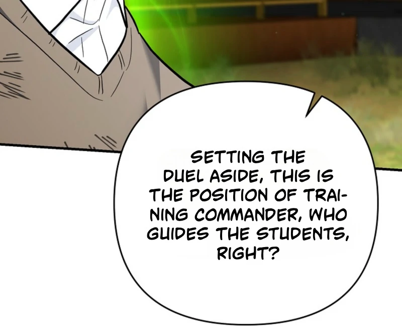 I Became a Swordsmanship Instructor at the Academy Chapter 38 711 149