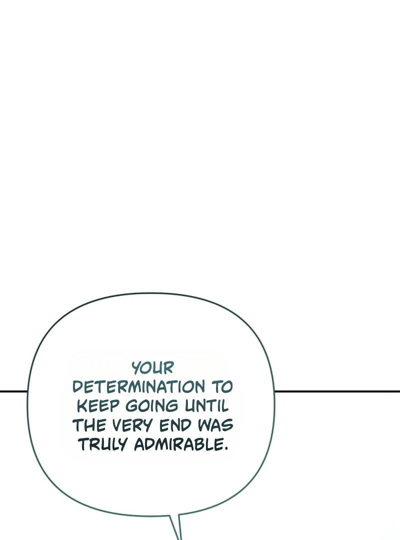 I Became a Swordsmanship Instructor at the Academy Chapter 38 712 150