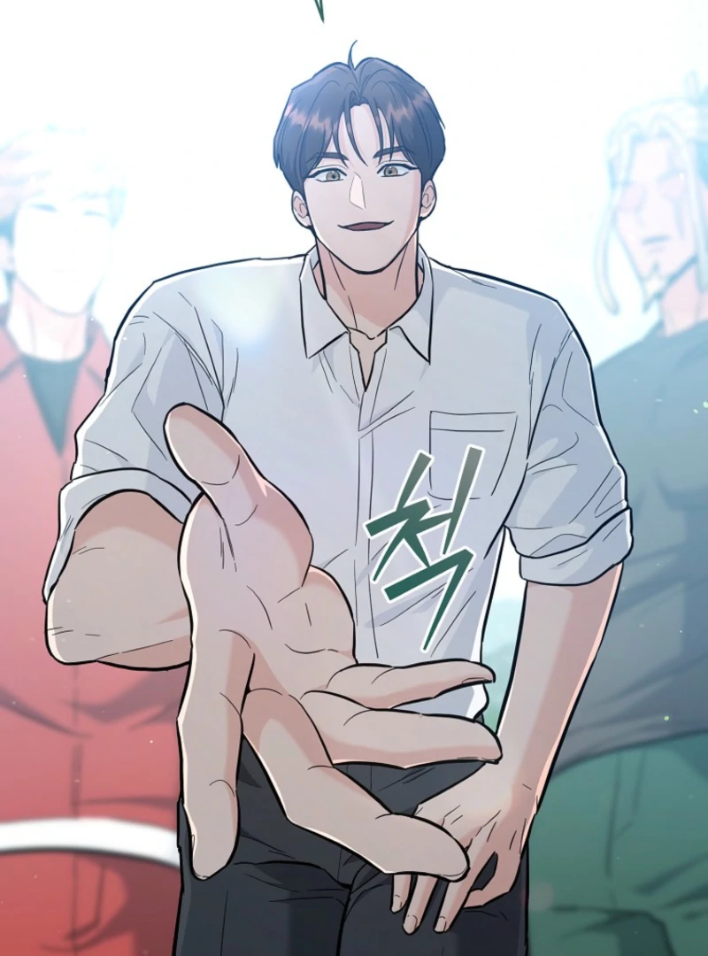 I Became a Swordsmanship Instructor at the Academy Chapter 38 713 151