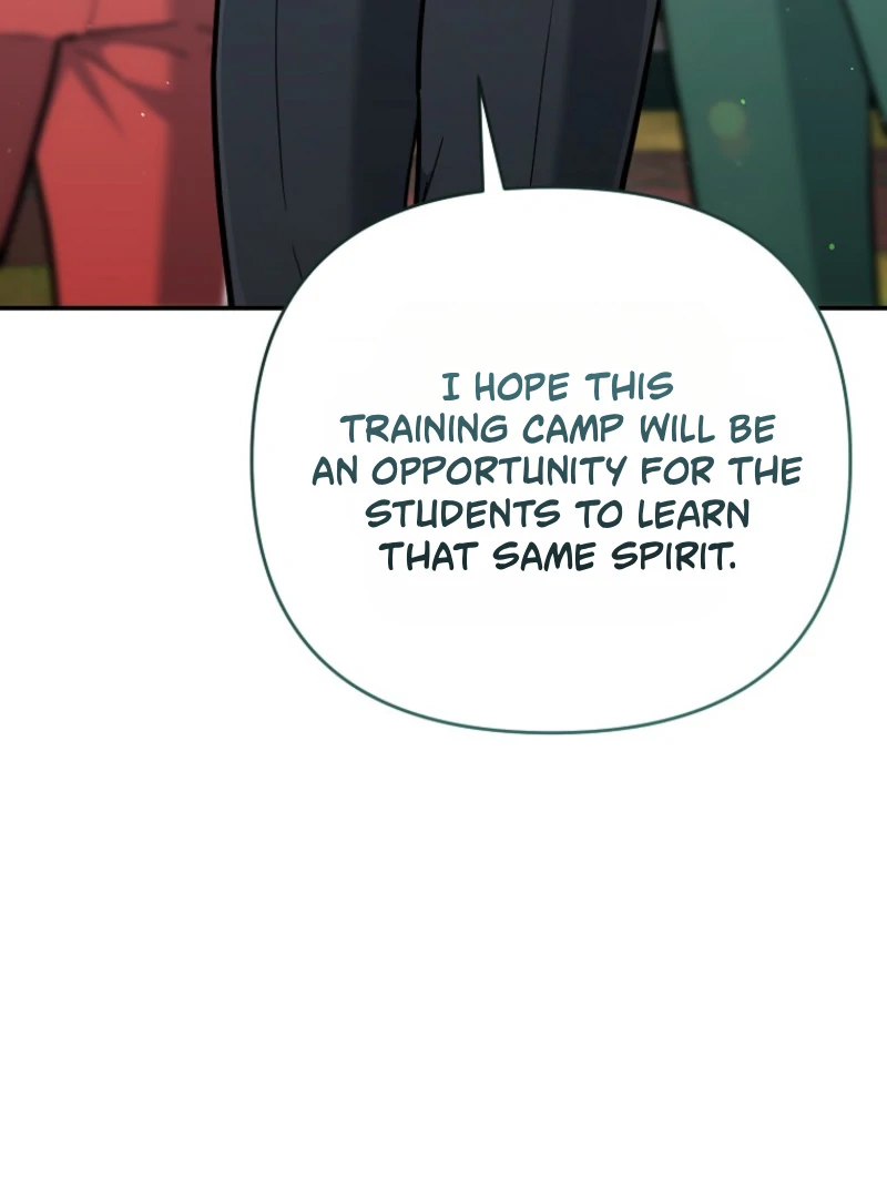 I Became a Swordsmanship Instructor at the Academy Chapter 38 714 152