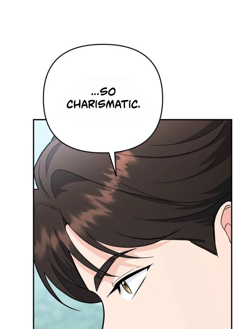 I Became a Swordsmanship Instructor at the Academy Chapter 38 715 153