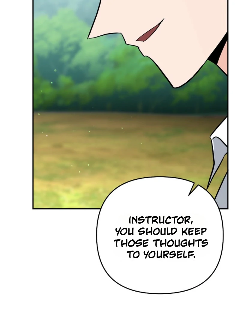 I Became a Swordsmanship Instructor at the Academy Chapter 38 716 154