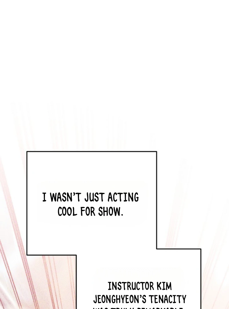 I Became a Swordsmanship Instructor at the Academy Chapter 38 717 155