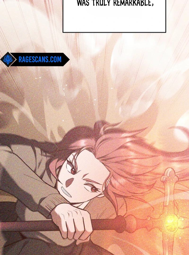 I Became a Swordsmanship Instructor at the Academy Chapter 38 718 156