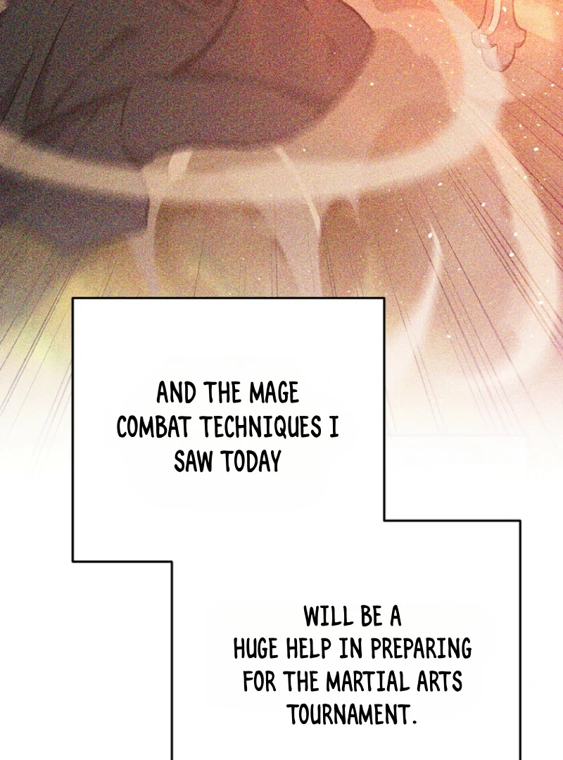 I Became a Swordsmanship Instructor at the Academy Chapter 38 719 157