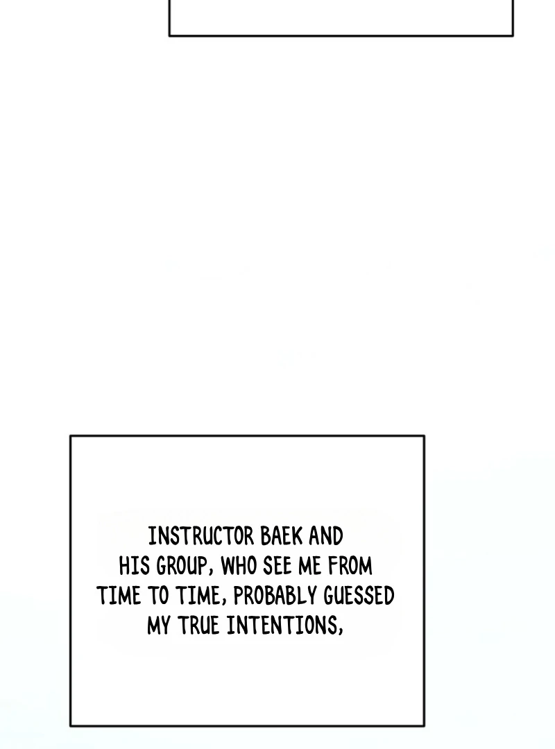 I Became a Swordsmanship Instructor at the Academy Chapter 38 720 158