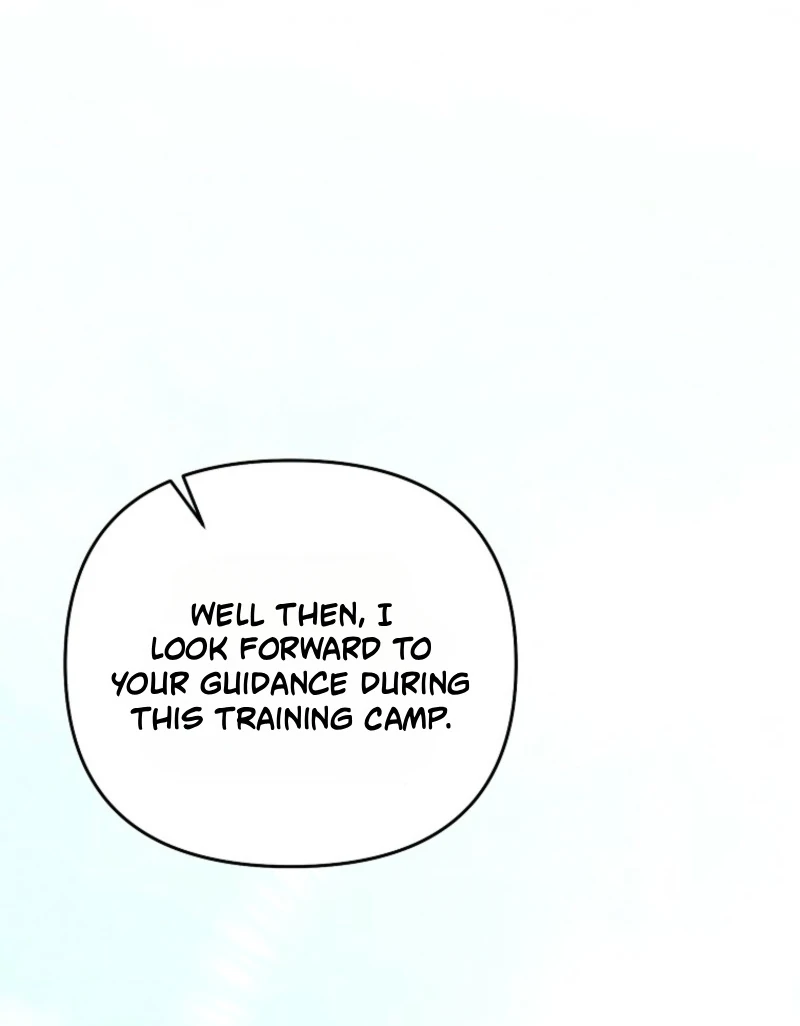 I Became a Swordsmanship Instructor at the Academy Chapter 38 723 161