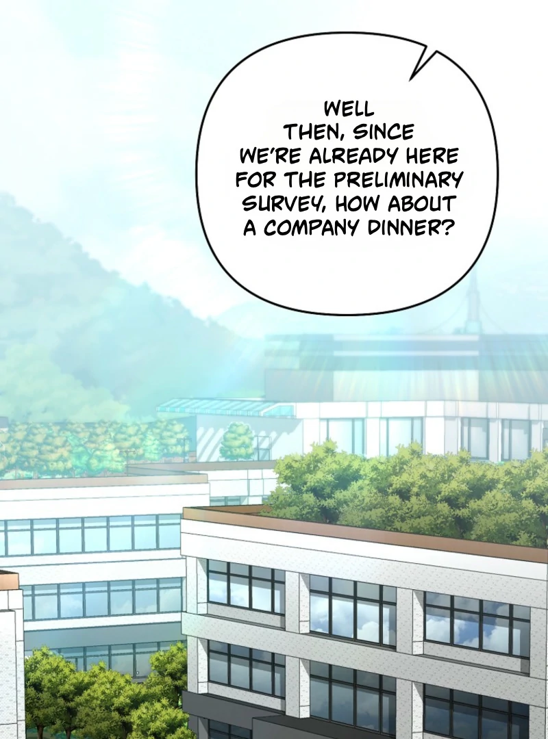 I Became a Swordsmanship Instructor at the Academy Chapter 38 724 162