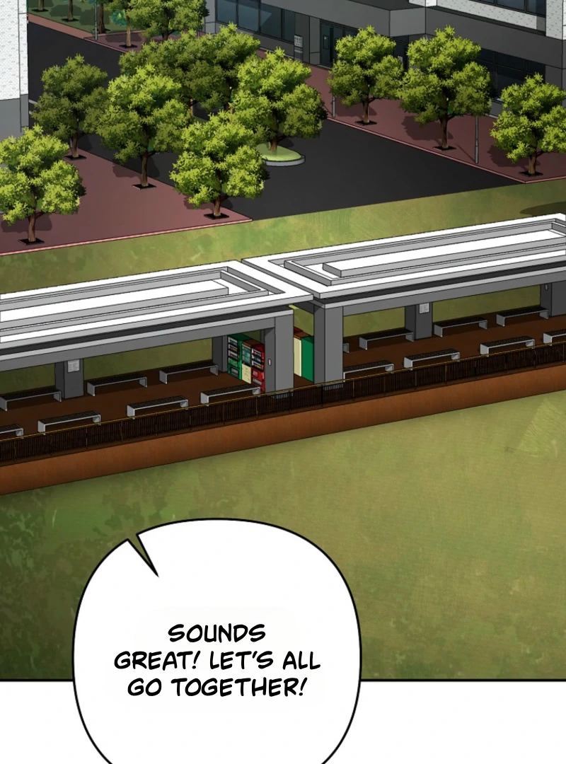 I Became a Swordsmanship Instructor at the Academy Chapter 38 725 163