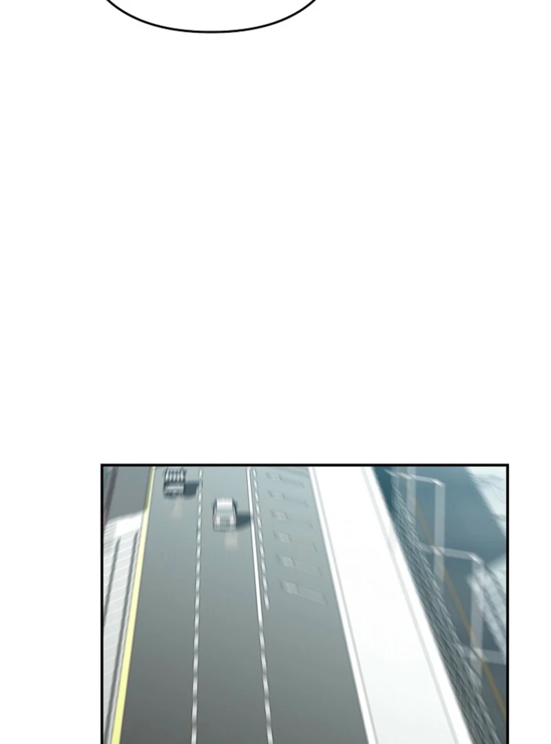 I Became a Swordsmanship Instructor at the Academy Chapter 38 726 164