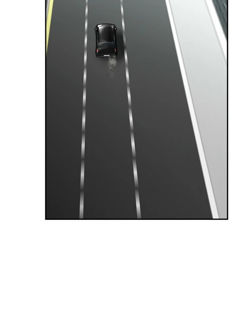 I Became a Swordsmanship Instructor at the Academy Chapter 38 727 165