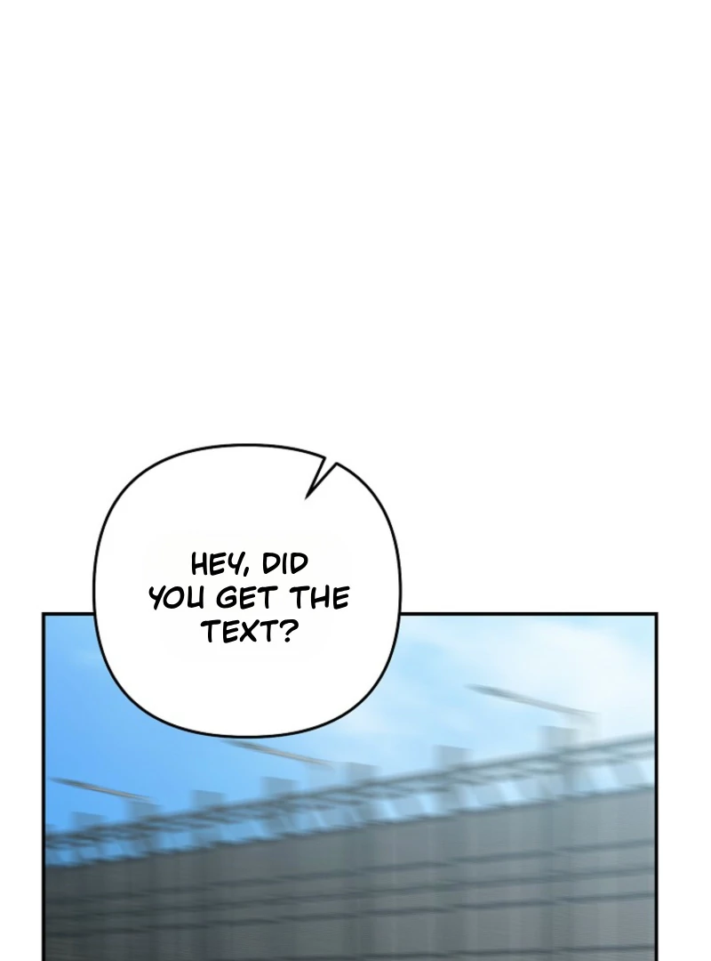 I Became a Swordsmanship Instructor at the Academy Chapter 38 728 166