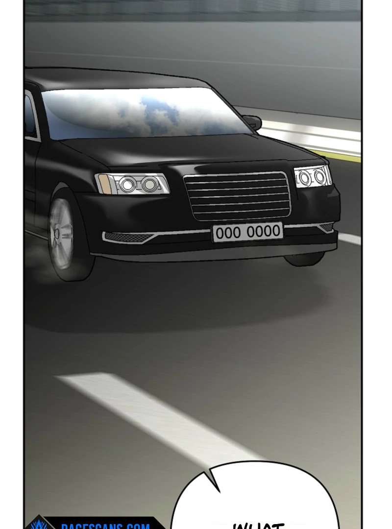 I Became a Swordsmanship Instructor at the Academy Chapter 38 729 167