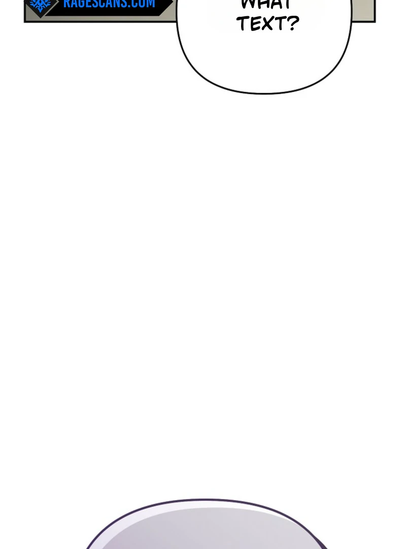 I Became a Swordsmanship Instructor at the Academy Chapter 38 730 168