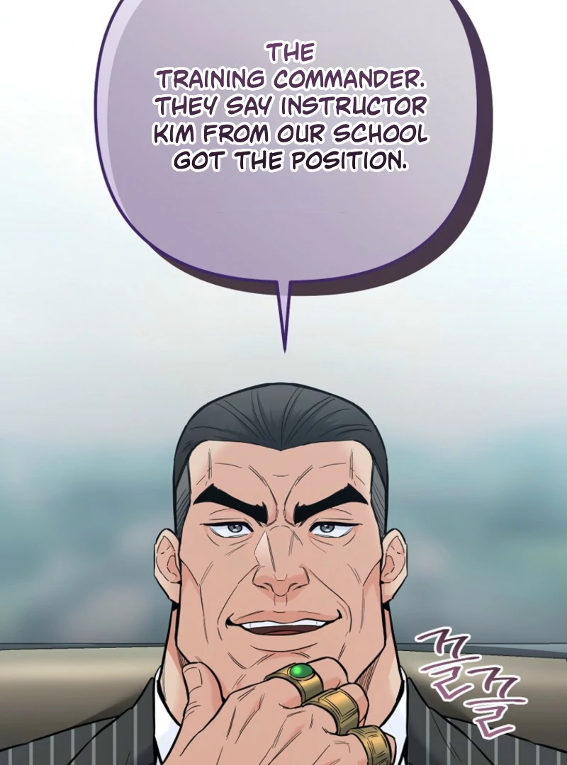 I Became a Swordsmanship Instructor at the Academy Chapter 38 731 169