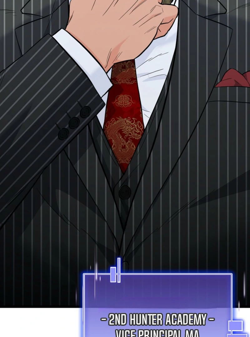 I Became a Swordsmanship Instructor at the Academy Chapter 38 732 170