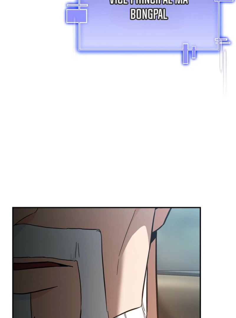 I Became a Swordsmanship Instructor at the Academy Chapter 38 733 171