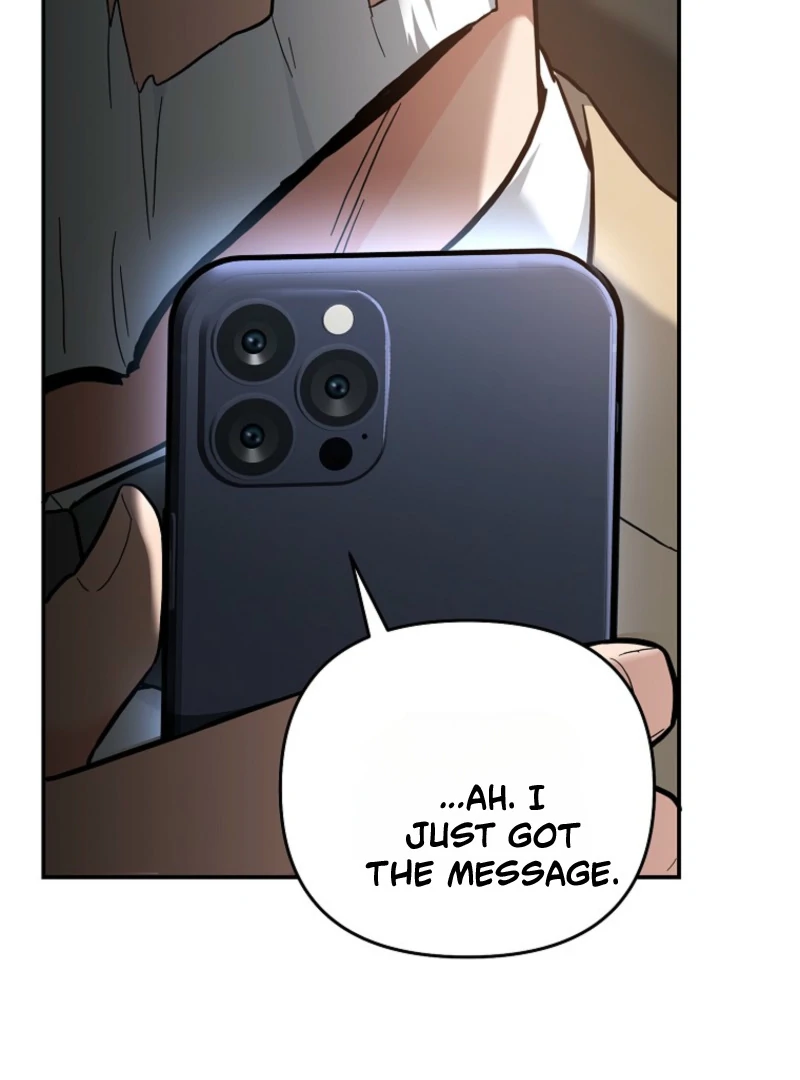 I Became a Swordsmanship Instructor at the Academy Chapter 38 734 172