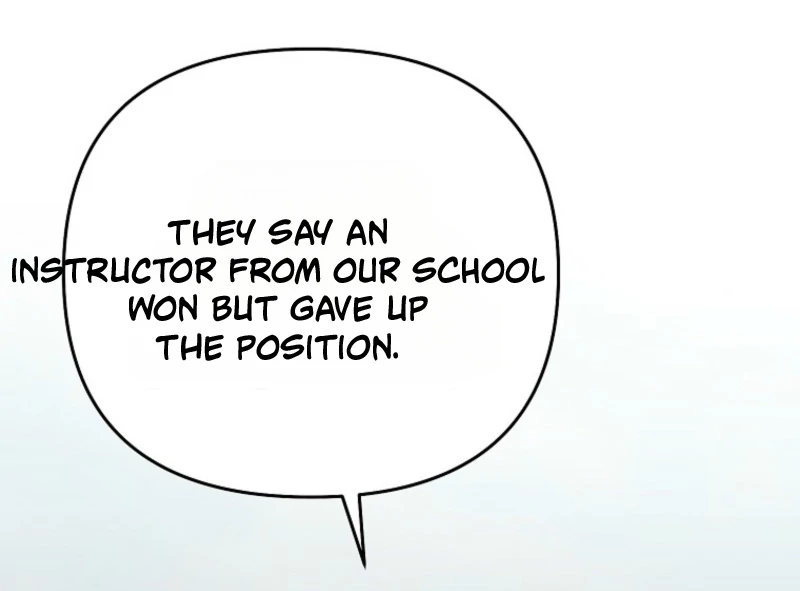 I Became a Swordsmanship Instructor at the Academy Chapter 38 736 174