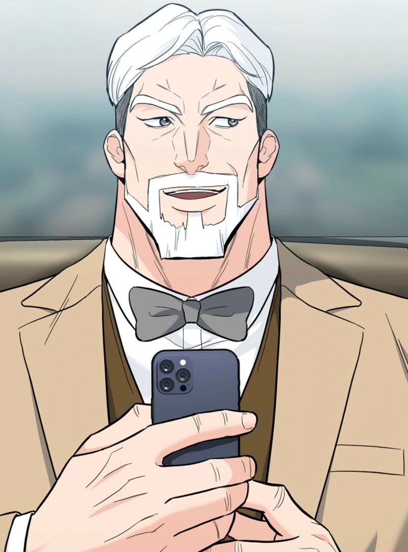 I Became a Swordsmanship Instructor at the Academy Chapter 38 737 175