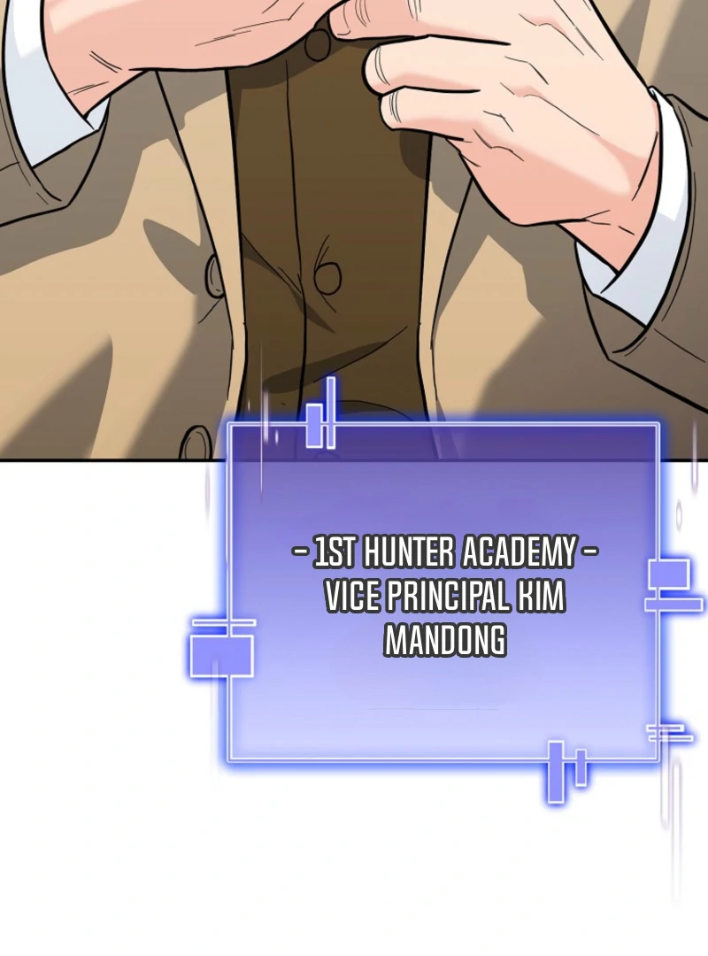 I Became a Swordsmanship Instructor at the Academy Chapter 38 738 176