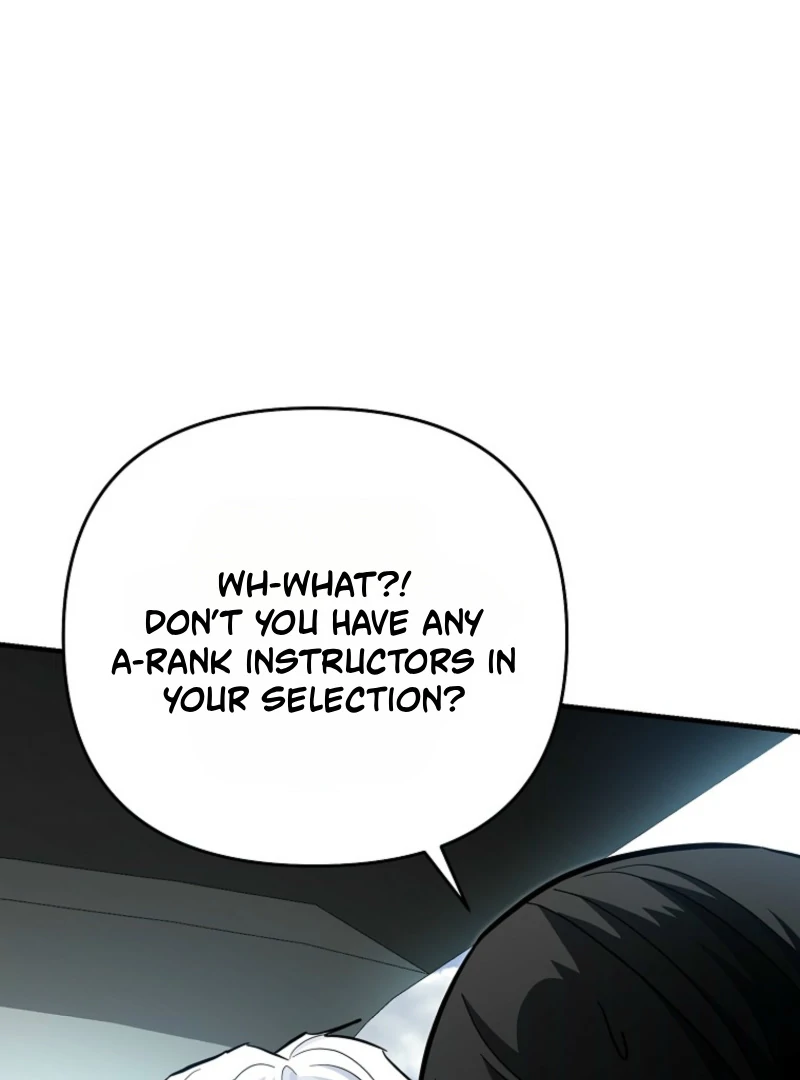 I Became a Swordsmanship Instructor at the Academy Chapter 38 739 177