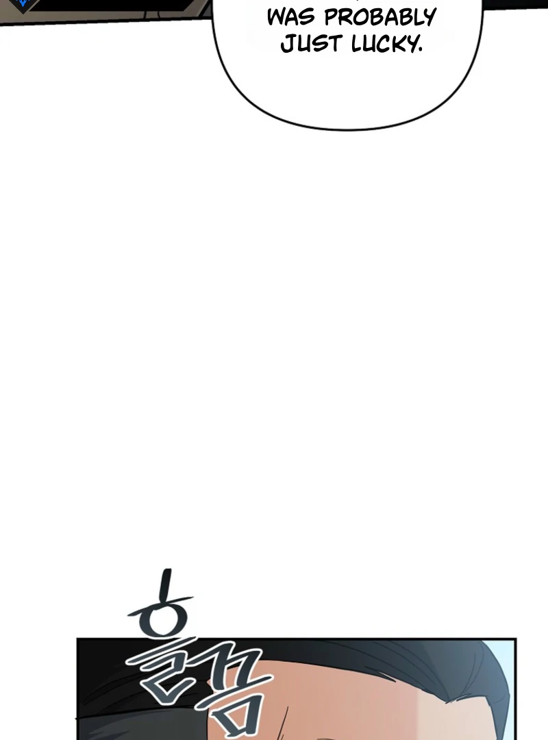 I Became a Swordsmanship Instructor at the Academy Chapter 38 741 179