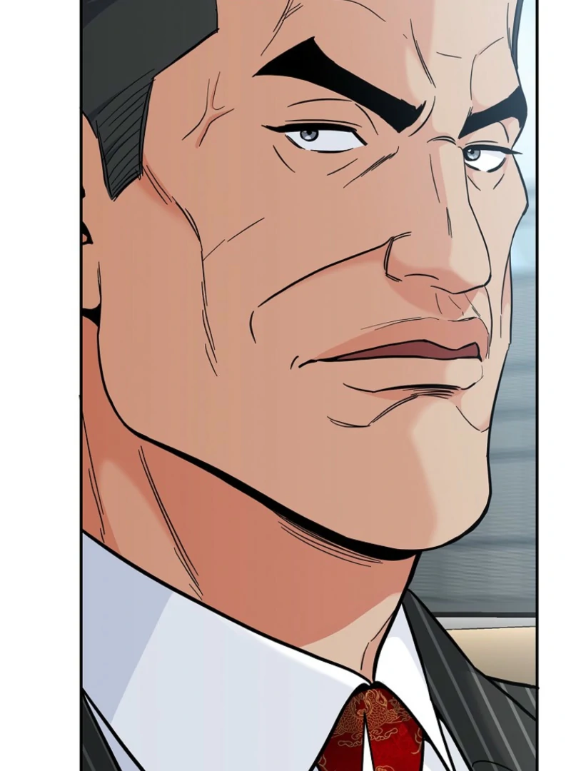 I Became a Swordsmanship Instructor at the Academy Chapter 38 742 180