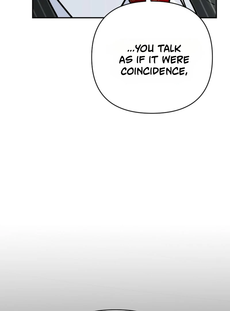 I Became a Swordsmanship Instructor at the Academy Chapter 38 743 181