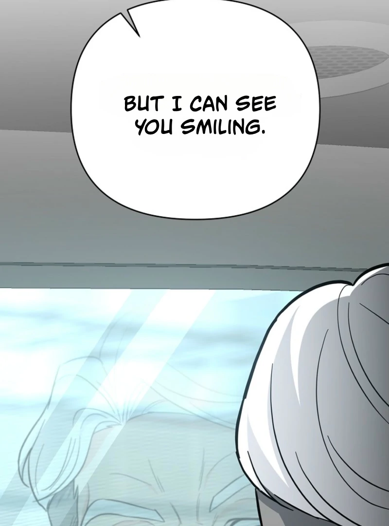 I Became a Swordsmanship Instructor at the Academy Chapter 38 744 182