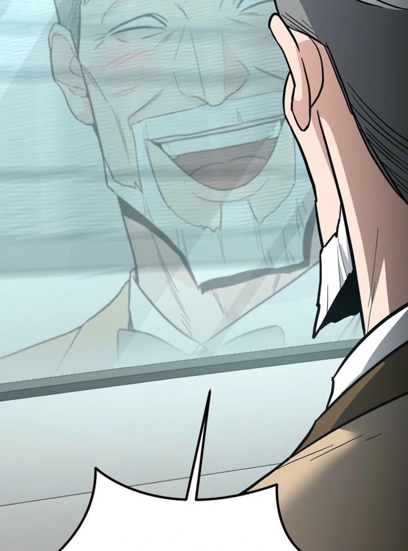 I Became a Swordsmanship Instructor at the Academy Chapter 38 745 183