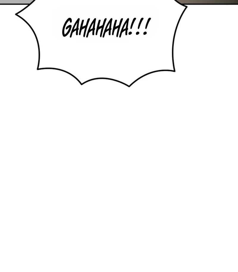 I Became a Swordsmanship Instructor at the Academy Chapter 38 746 184