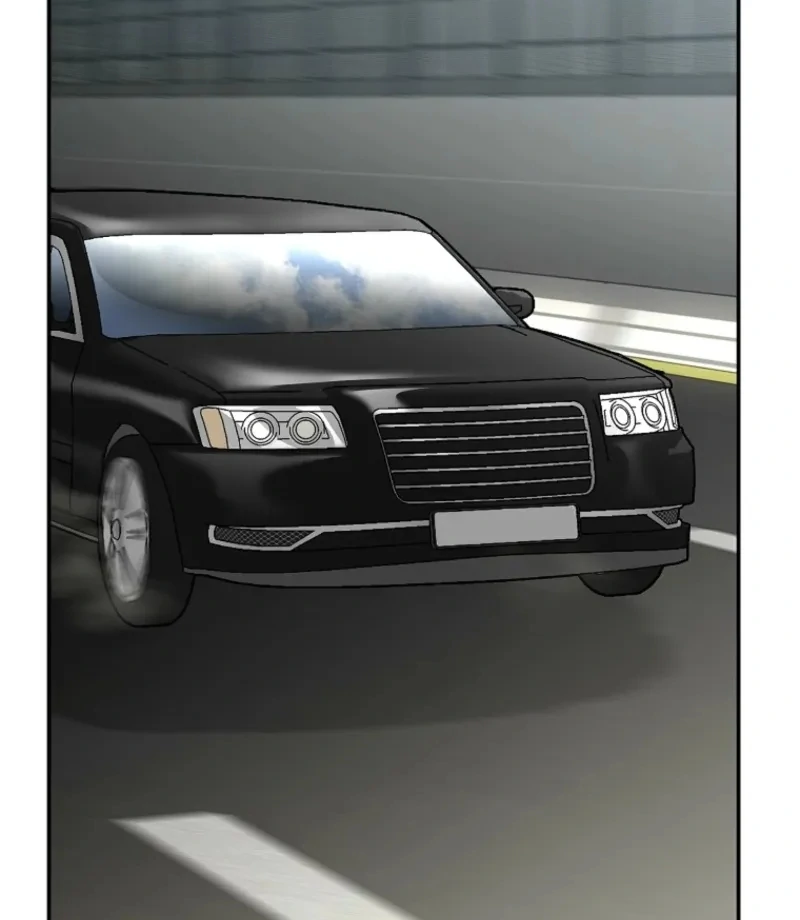 I Became a Swordsmanship Instructor at the Academy Chapter 39 255 02