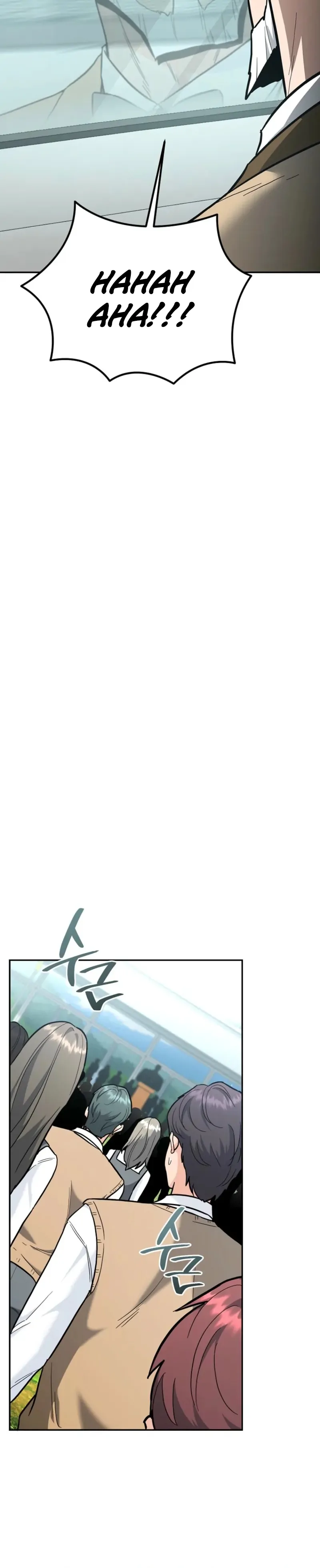 I Became a Swordsmanship Instructor at the Academy Chapter 39 263 10