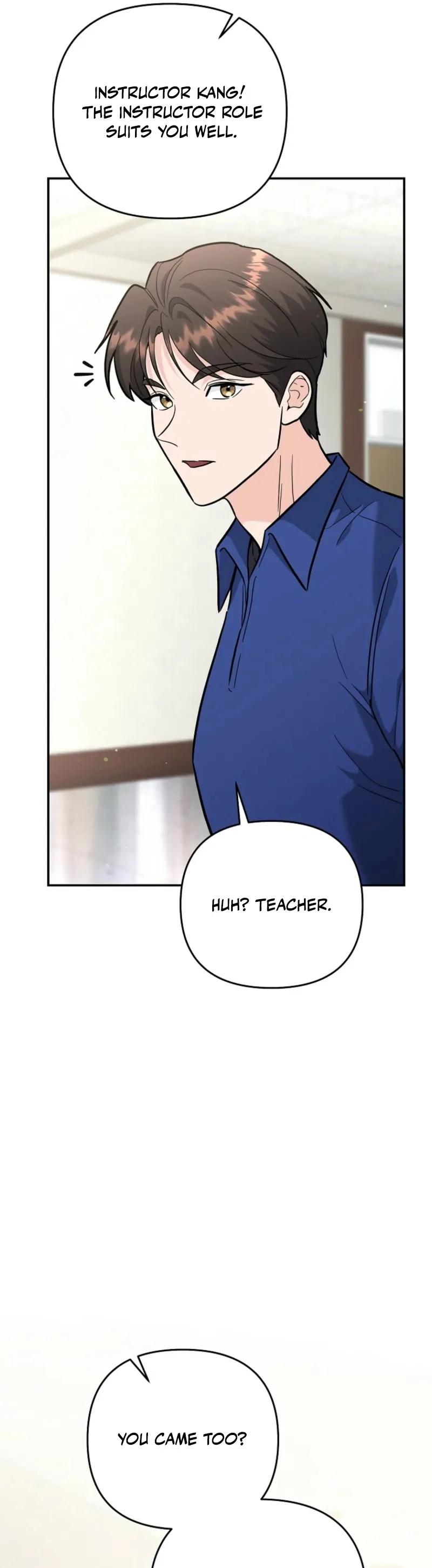 I Became a Swordsmanship Instructor at the Academy Chapter 39 270 17