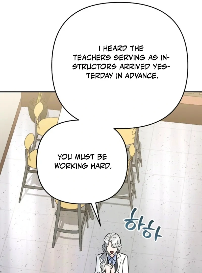 I Became a Swordsmanship Instructor at the Academy Chapter 39 272 19