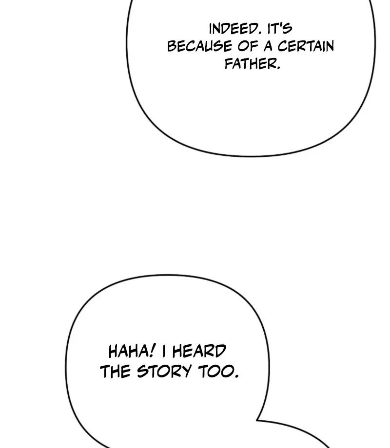 I Became a Swordsmanship Instructor at the Academy Chapter 39 274 21