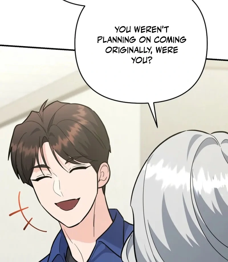 I Became a Swordsmanship Instructor at the Academy Chapter 39 275 22